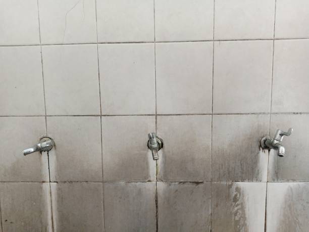 Best Emergency water damage restoration  in Grand Coulee, WA